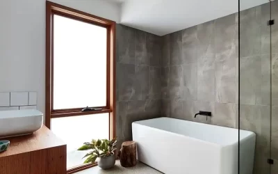 I’m Sold On Prefab For My Sustainable Home, And Here’s Why