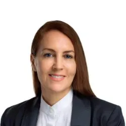 DR LAURA RYAN