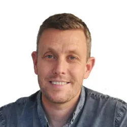PAUL ADAMS
