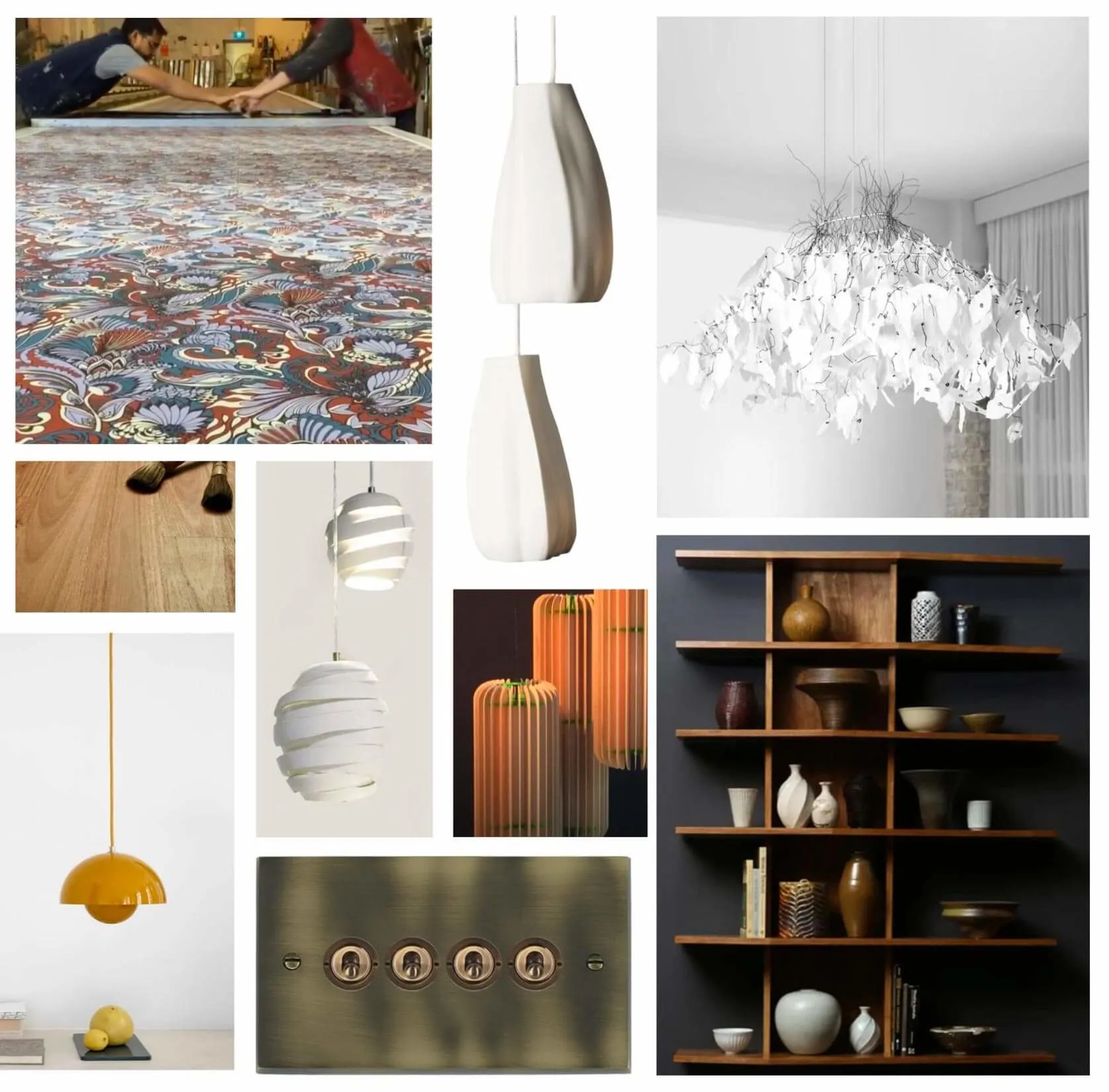 ImPossible-House-sustainable-materials-02-e1637905857856