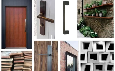 Dodging the Greenwashing: How to Buy Truly Sustainable Building and Design Supplies