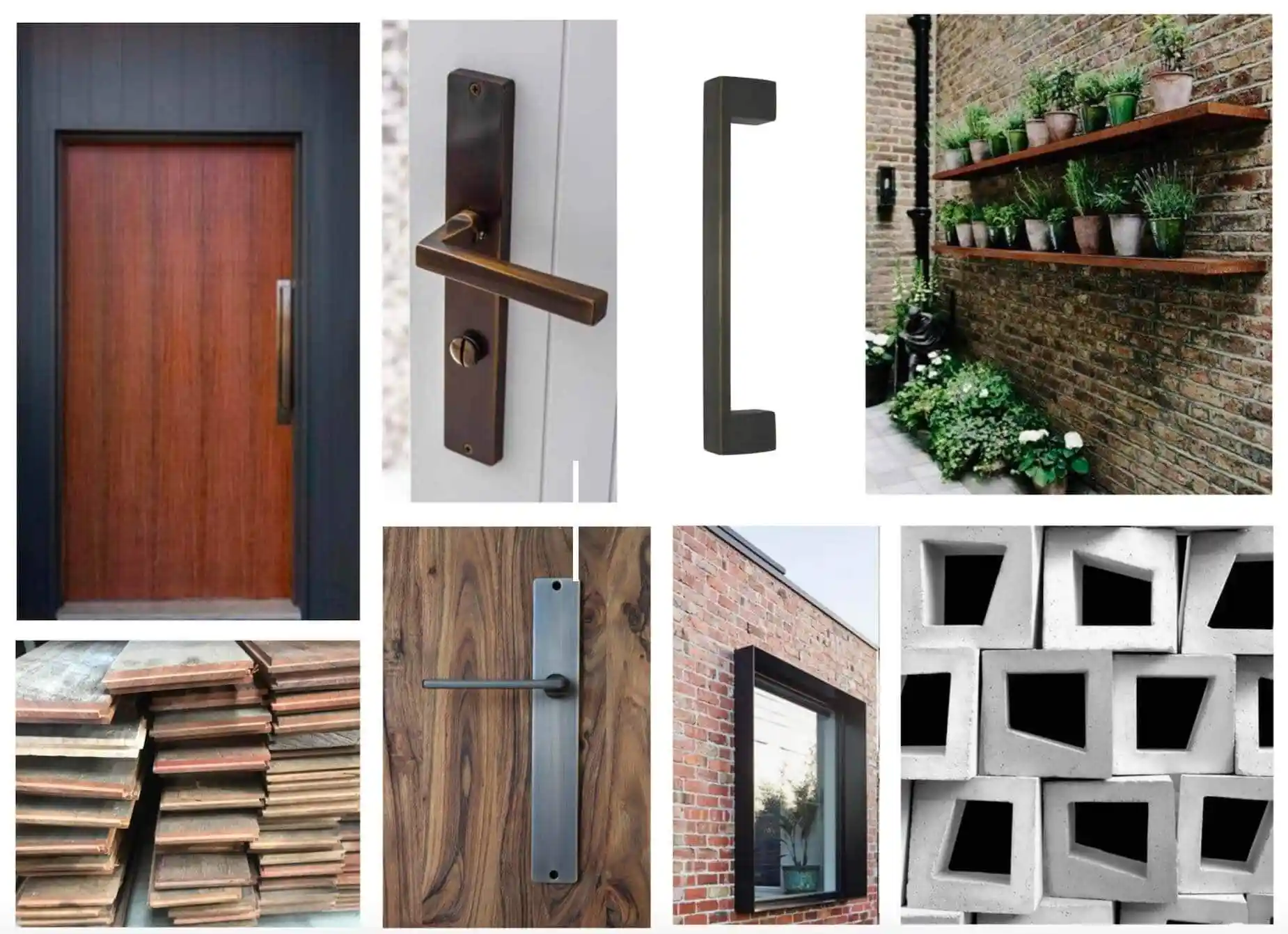 top-6-interior-decoration-tips-for-affordable-and-gorgeous-sustainable-home-02