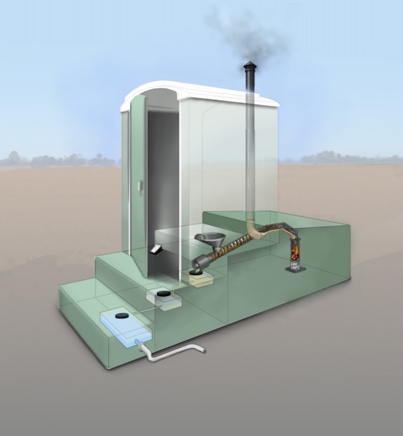 Toilet-blog-image-2