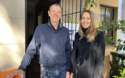 Can I achieve my off-grid water system objectives for my off-grid home?