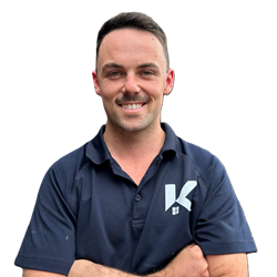 LIAM BATEMAN